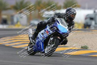 media/Mar-20-2023-Moto Forza (Mon) [[d0bbc59e78]]/3-C Group (Red)/Session 3 (Turn 16)/